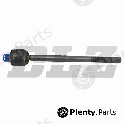 DLZ RE9074 — Inner Tie Rod