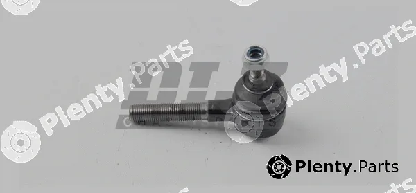 DLZ TE0125R — Tie Rod End