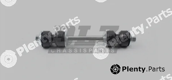 DLZ SL0148 — Link/Coupling Rod, stabiliser bar