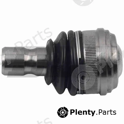 DLZ BJ0467 — Ball Joint
