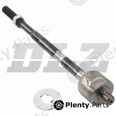 DLZ RE0877 — Inner Tie Rod