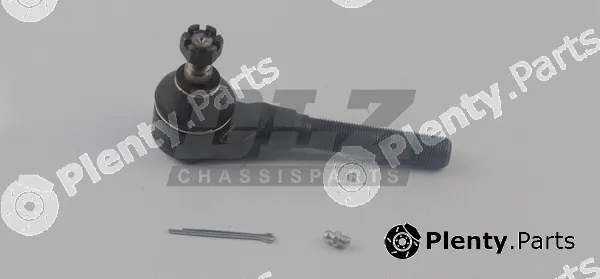 DLZ TE0145 — Tie Rod End