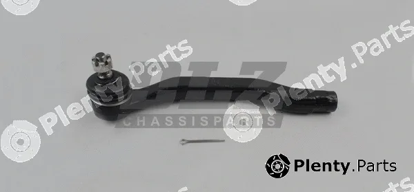 DLZ TE0238L — Tie Rod End