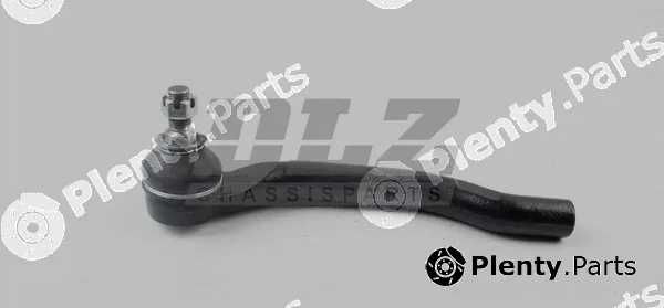 DLZ TE1153L — Tie Rod End