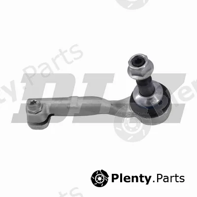 DLZ LTE9009L — Tie Rod End