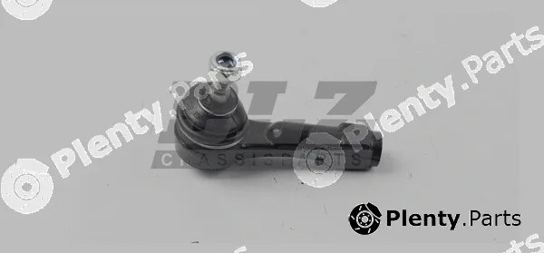 DLZ TE0815 — Tie Rod End