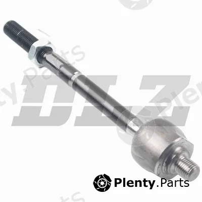 DLZ RE0926 — Inner Tie Rod