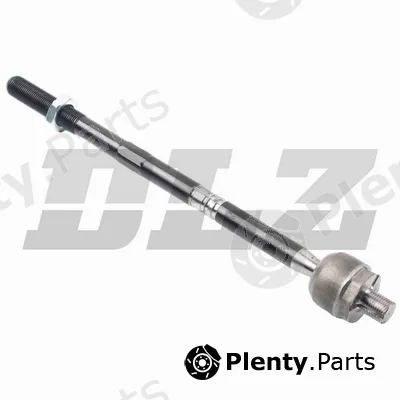 DLZ RE1066 — Inner Tie Rod