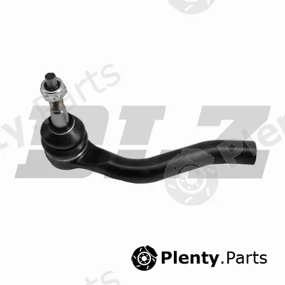 DLZ TE9095L — Tie Rod End