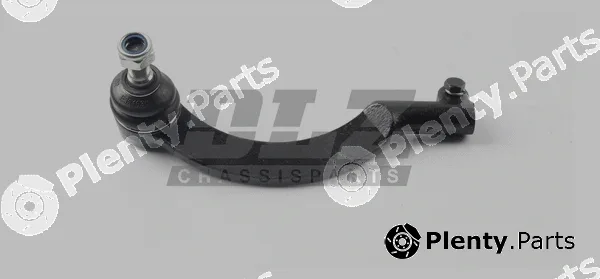 DLZ TE1103L — Tie Rod End