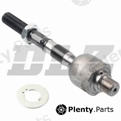 DLZ RE1129 — Inner Tie Rod