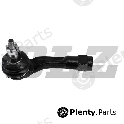 DLZ TE1694L-H — Tie Rod End