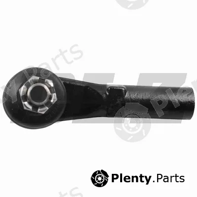 DLZ TE0983 — Tie Rod End