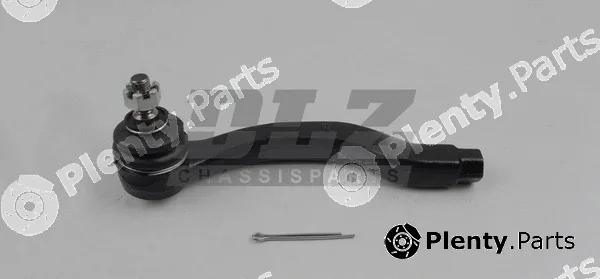 DLZ TE0236R — Tie Rod End