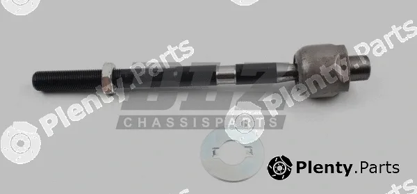 DLZ RE1147 — Inner Tie Rod