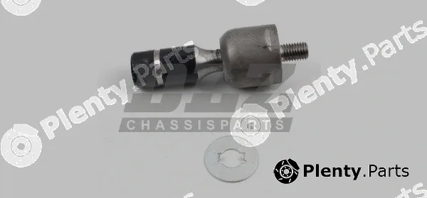 DLZ RE1062 — Inner Tie Rod