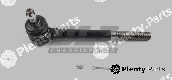 DLZ TE0521 — Tie Rod End