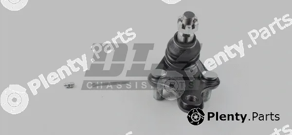 DLZ LB0352 — Ball Joint