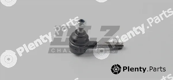 DLZ TE0316R — Tie Rod End