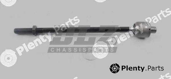 DLZ RE0051 — Inner Tie Rod