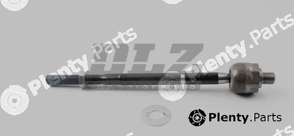 DLZ RE0900 — Inner Tie Rod