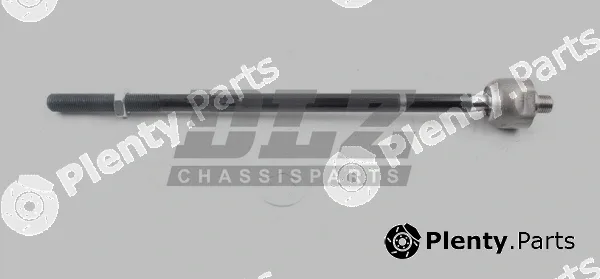 DLZ RE0754 — Inner Tie Rod