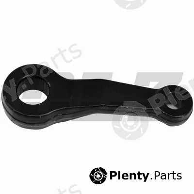 DLZ PA0099 — Pitman Arm