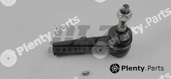 DLZ TE0359R — Tie Rod End