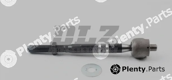 DLZ RE1001 — Inner Tie Rod