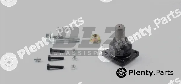 DLZ LB0032 — Ball Joint