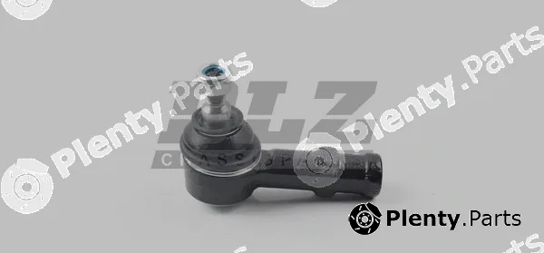 DLZ TE0345 — Tie Rod End