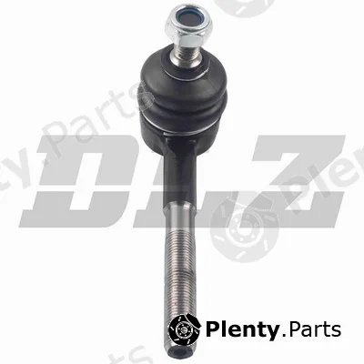 DLZ TE1470 — Tie Rod End
