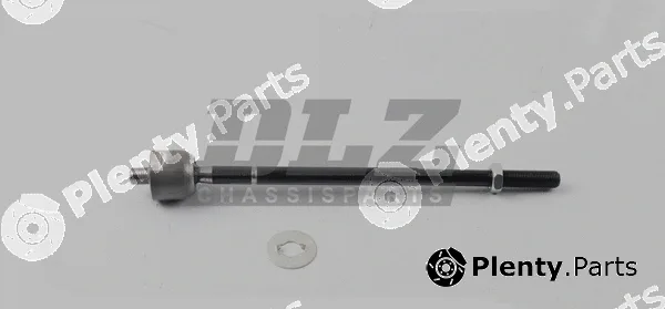 DLZ RE0384 — Inner Tie Rod
