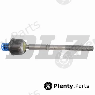 DLZ RE9005 — Inner Tie Rod
