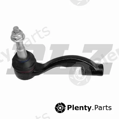DLZ TE9097R — Tie Rod End