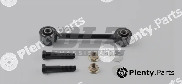 DLZ SL0495 — Link/Coupling Rod, stabiliser bar