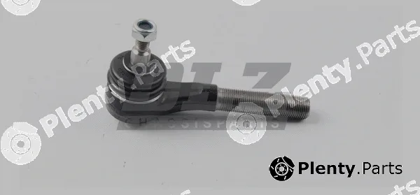 DLZ TE0819 — Tie Rod End