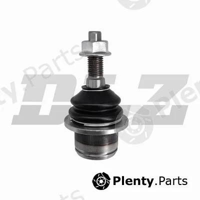DLZ BJ0670 — Ball Joint