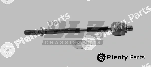 DLZ RE0870 — Inner Tie Rod