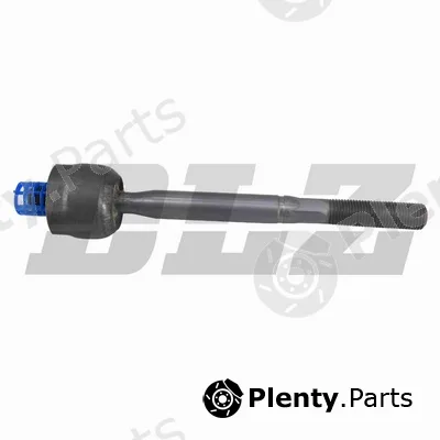 DLZ RE9048 — Inner Tie Rod