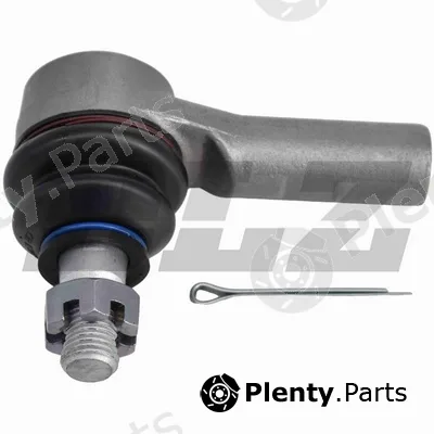 DLZ TE0066-SO — Tie Rod End