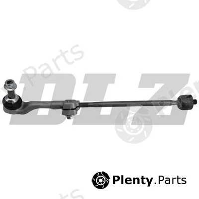 DLZ SS9030R — Tie Rod