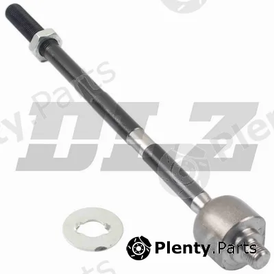 DLZ RE0787 — Inner Tie Rod