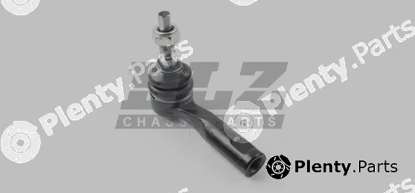 DLZ TE1274 — Tie Rod End