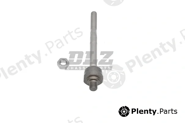 DLZ RE9084 — Inner Tie Rod