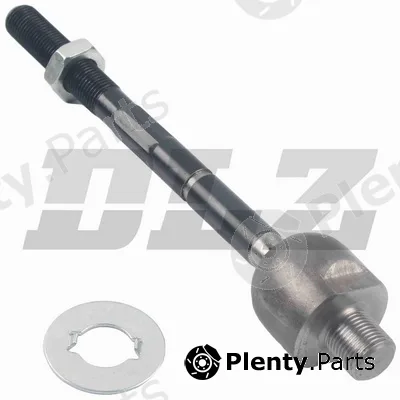 DLZ RE0790 — Inner Tie Rod