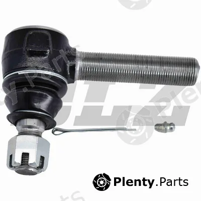 DLZ TE0213L — Tie Rod End
