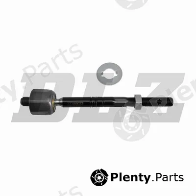 DLZ RE9096 — Inner Tie Rod