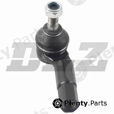 DLZ TE0914R — Tie Rod End
