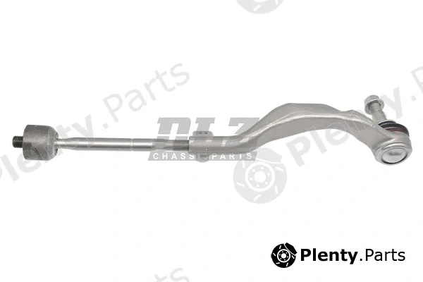 DLZ SS9024L — Tie Rod